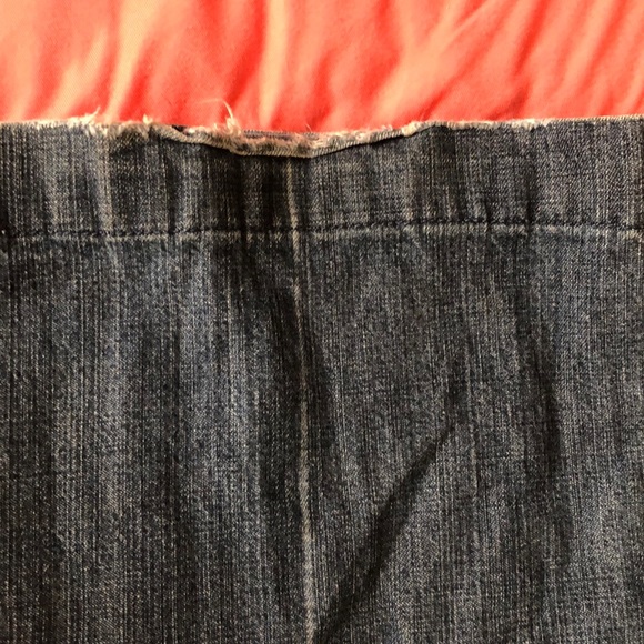 7FAM DOJO - Picture 2 of 5